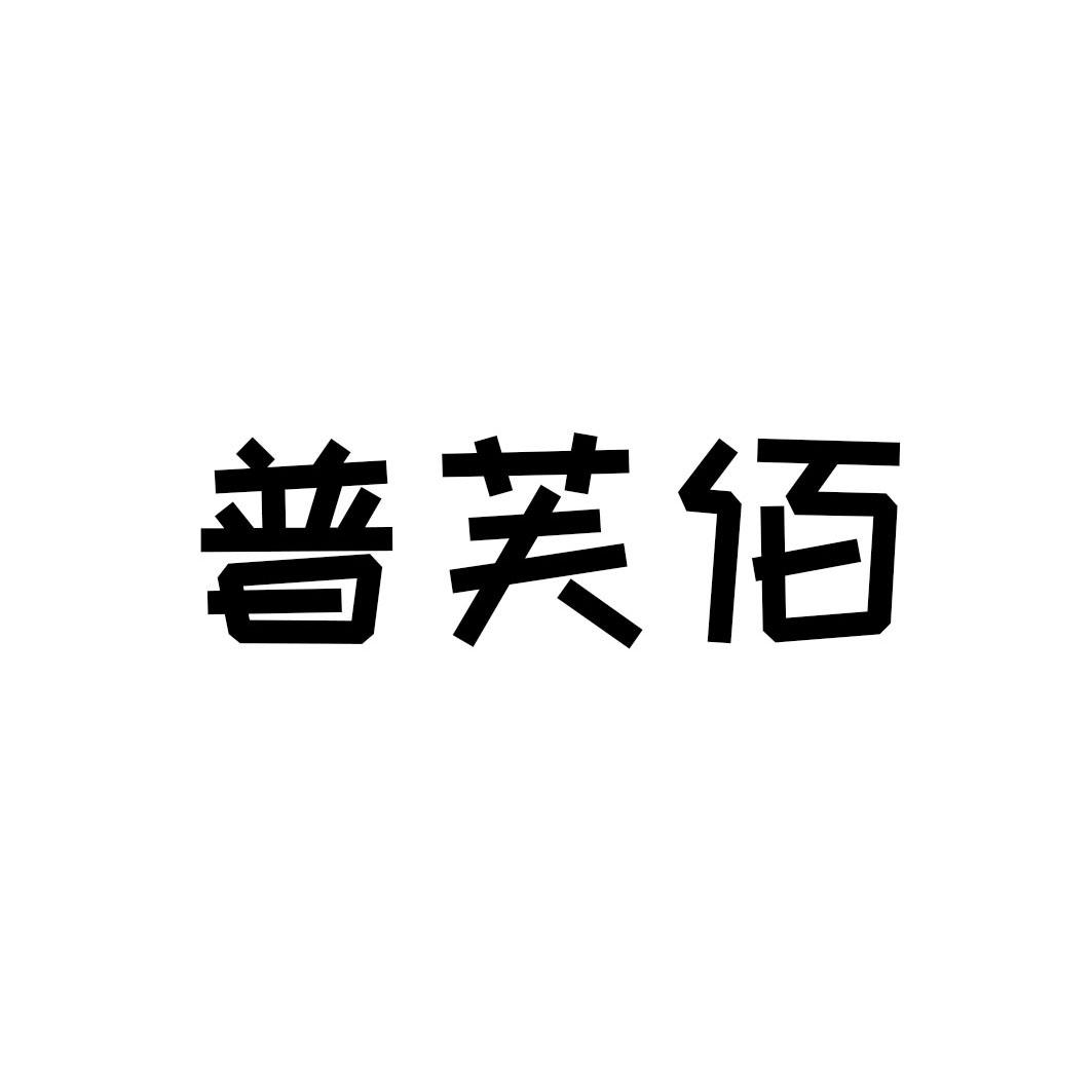 4465664
