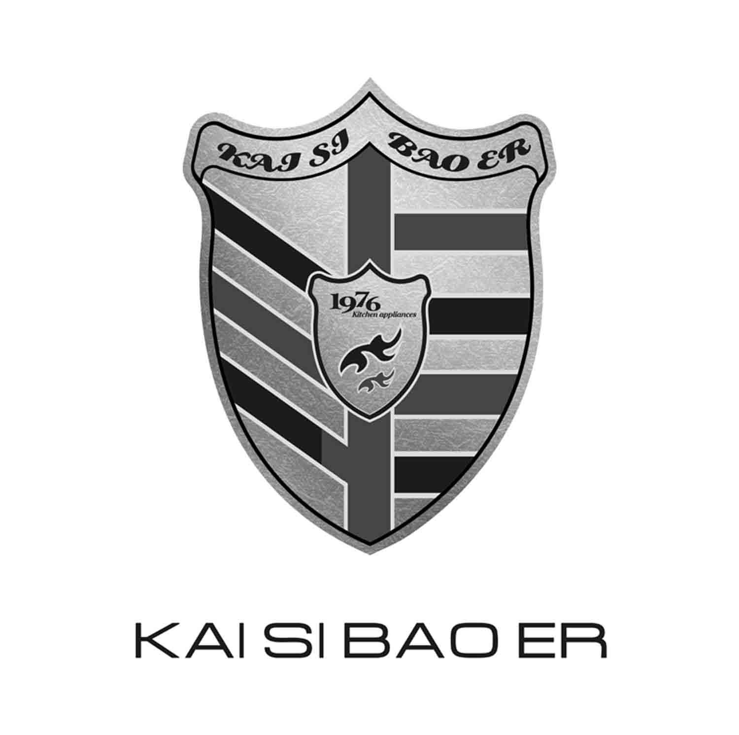 KAISIBAOER