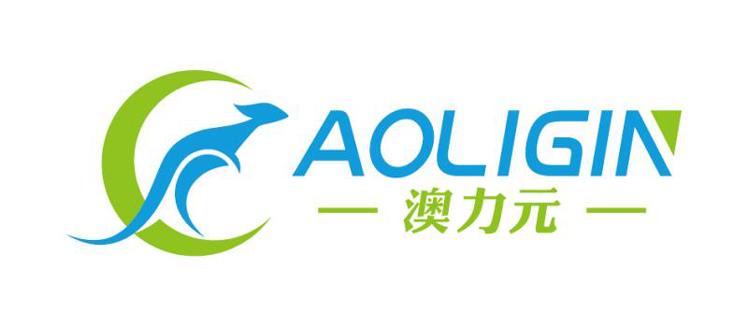 澳力元 AOLIGIN