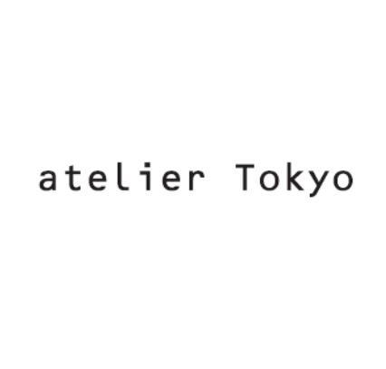 ATELIER TOKYO
