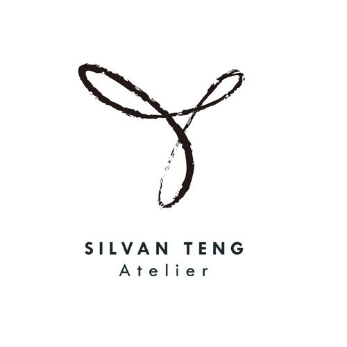 SILVAN TENG ATELIER