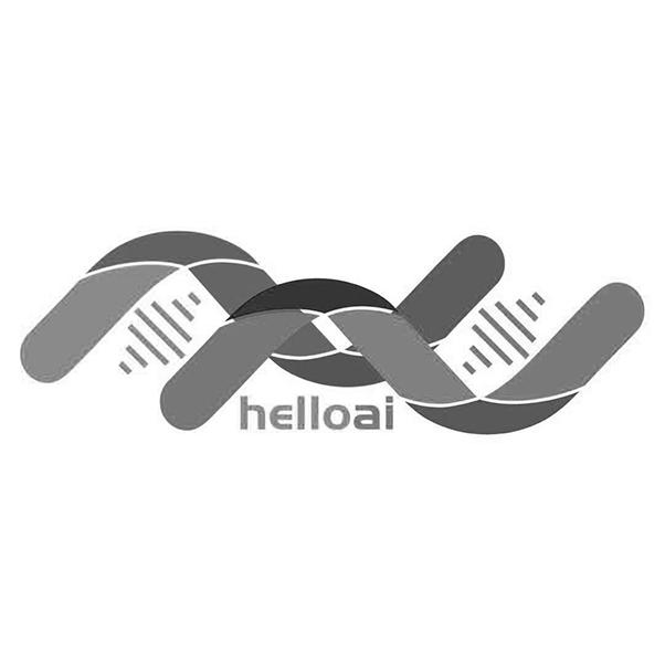 HELLOAI
