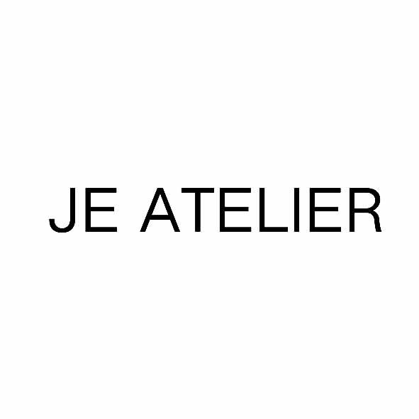 JE ATELIER