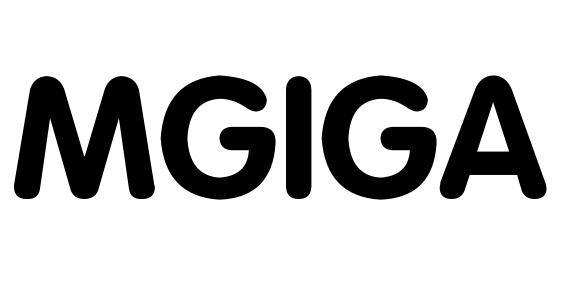 MGIGA
