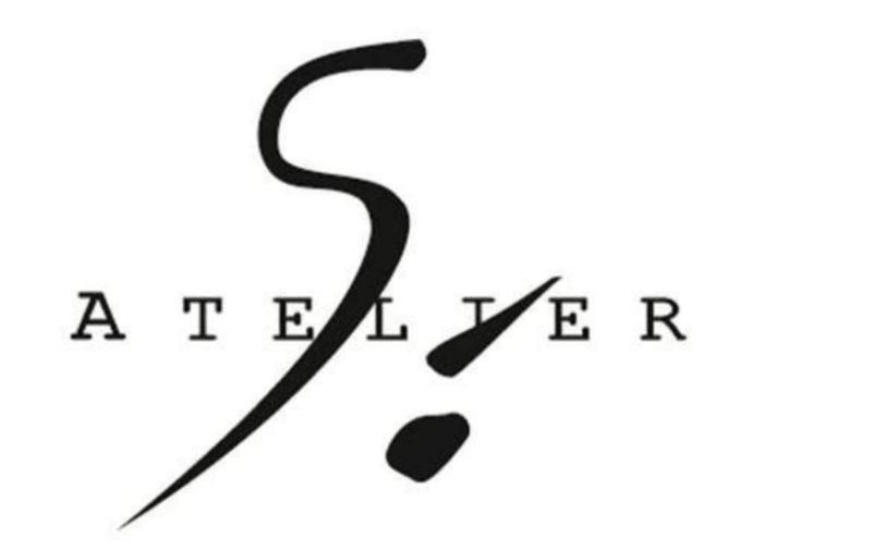 ATELIER