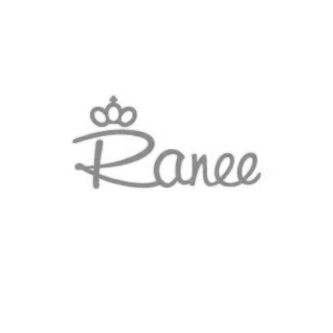 RANEE