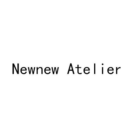 NEWNEW ATELIER