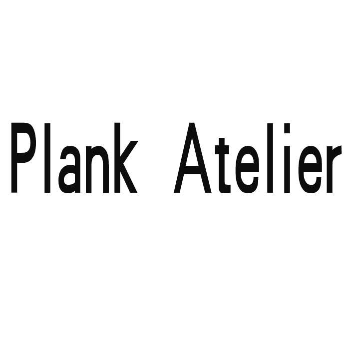 PLANK ATELIER