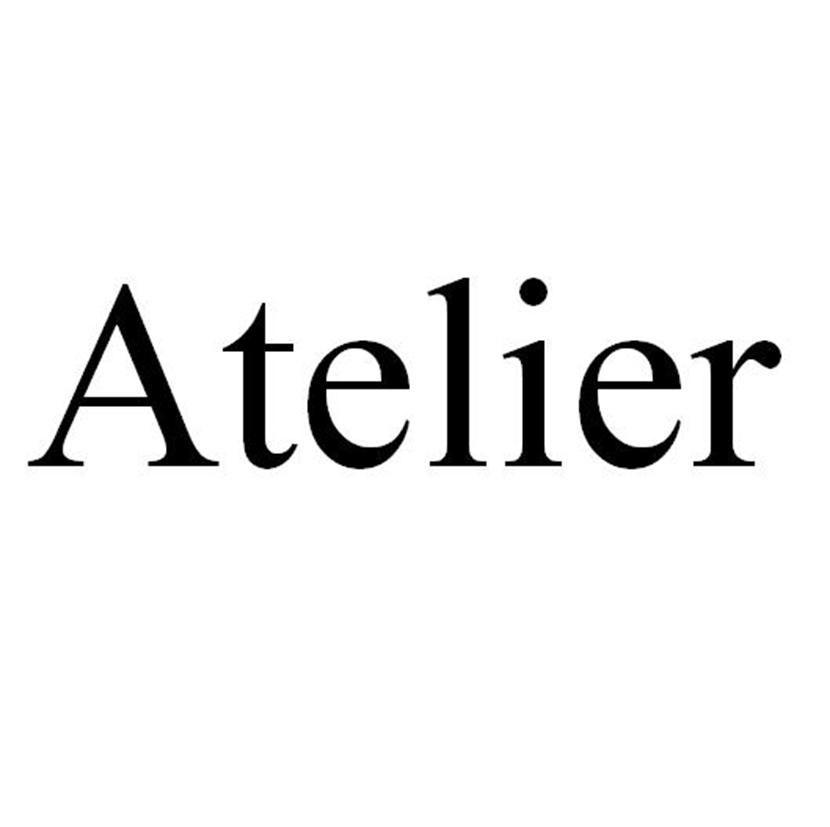 ATELIER
