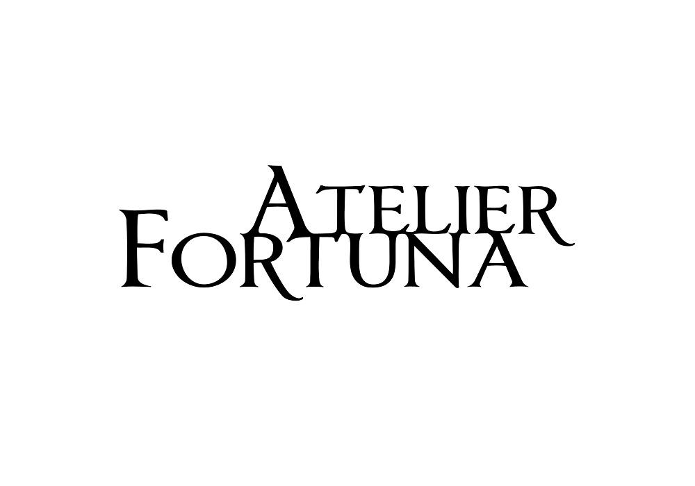 ATELIER FORTUNA