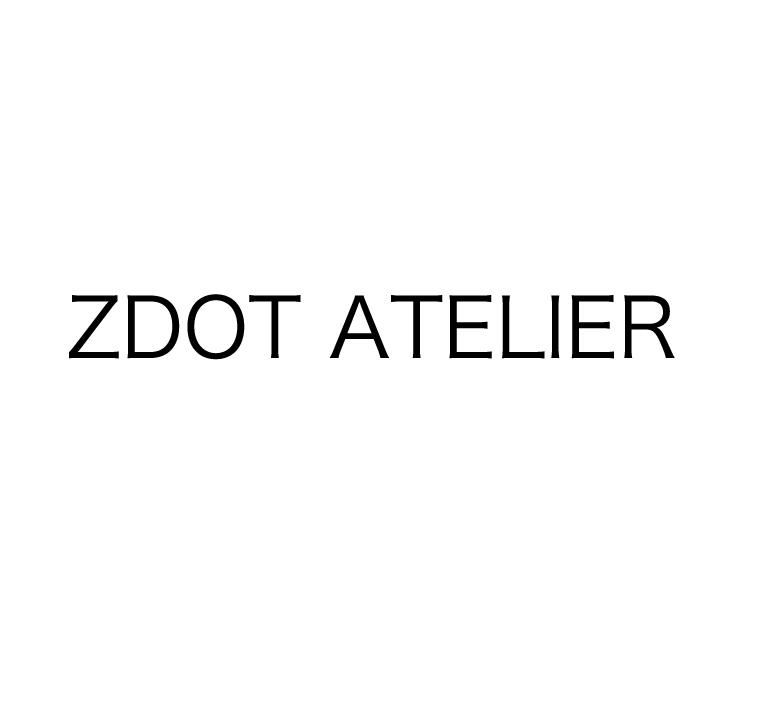 ZDOT ATELIER