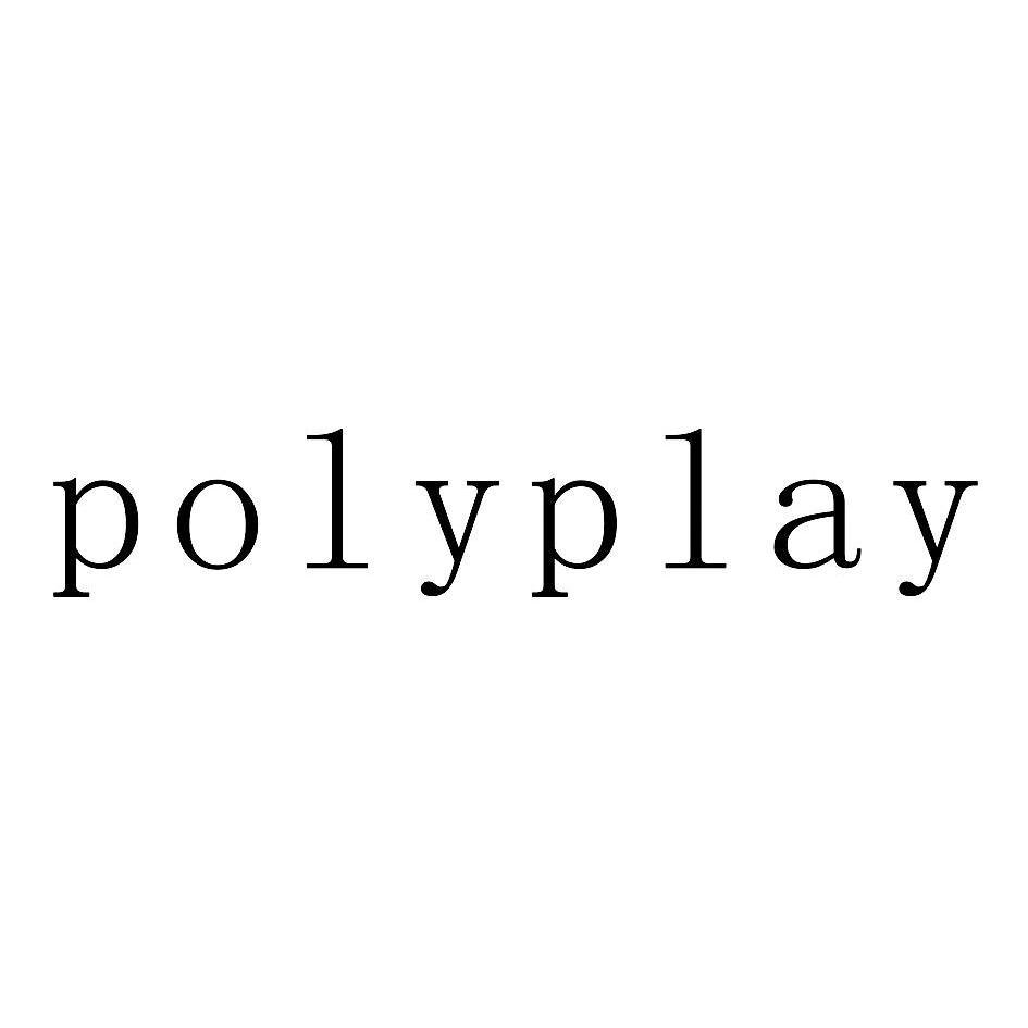 POLYPLAY
