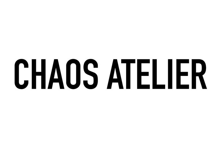 CHAOS ATELIER