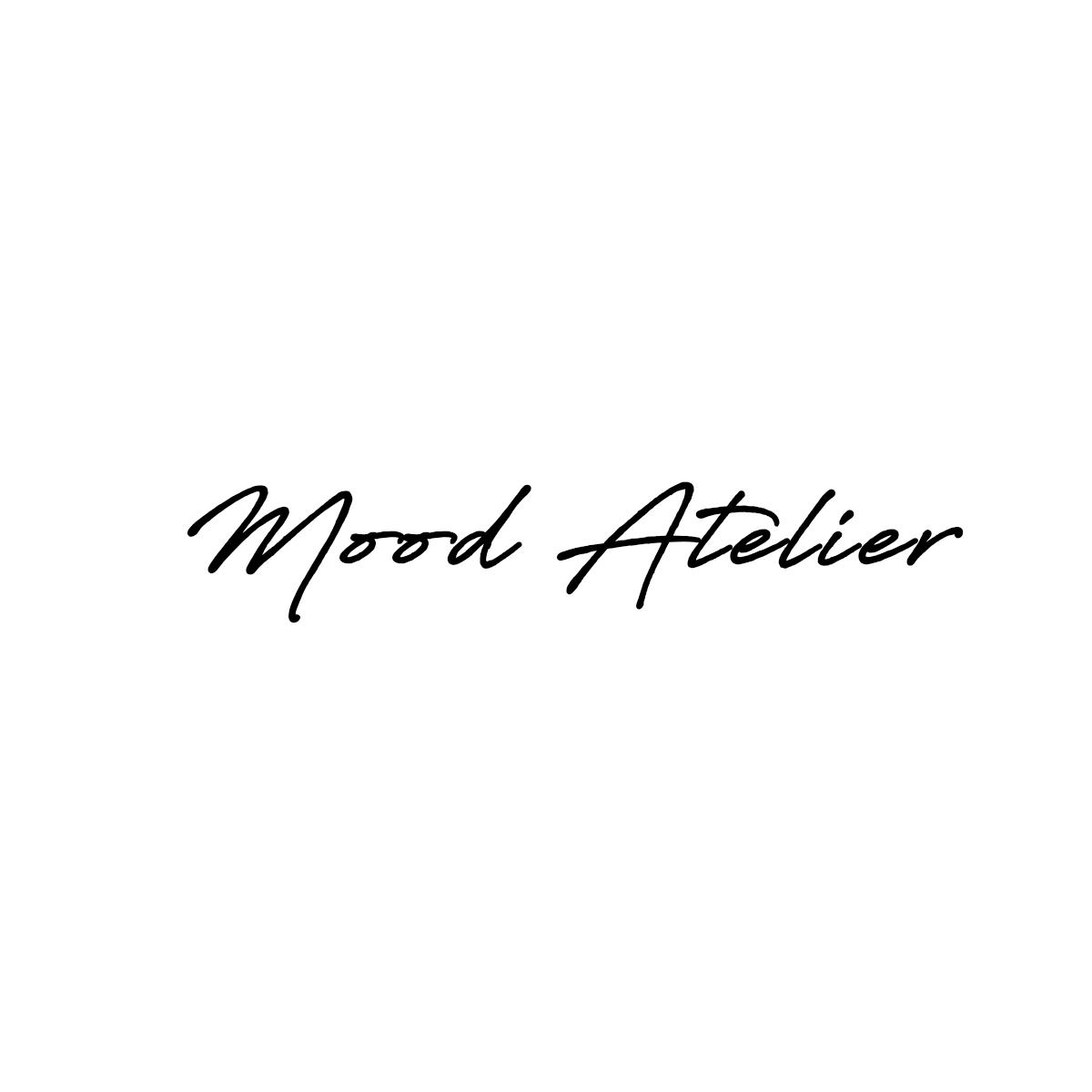 MOOD ATELIER