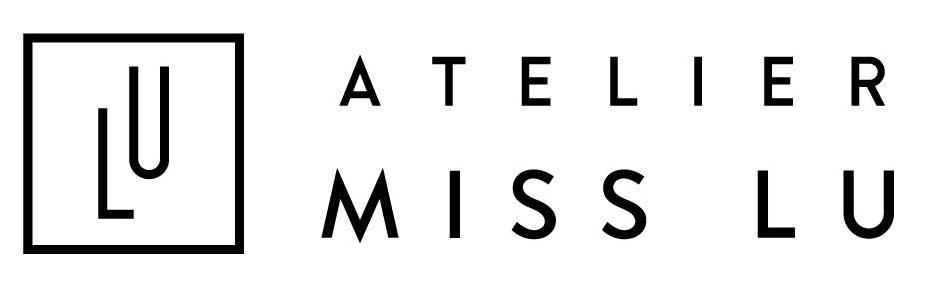 ATELIER MISS LU LU