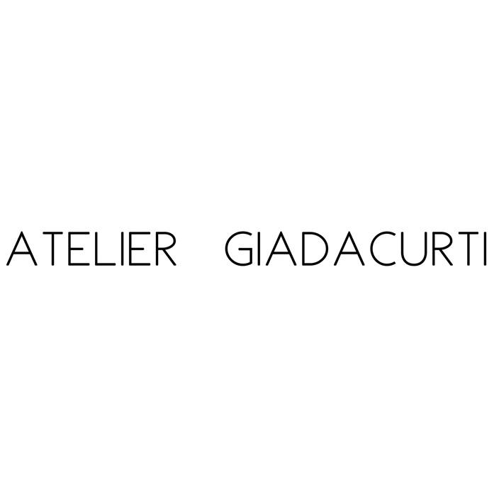 ATELIER GIADACURTI