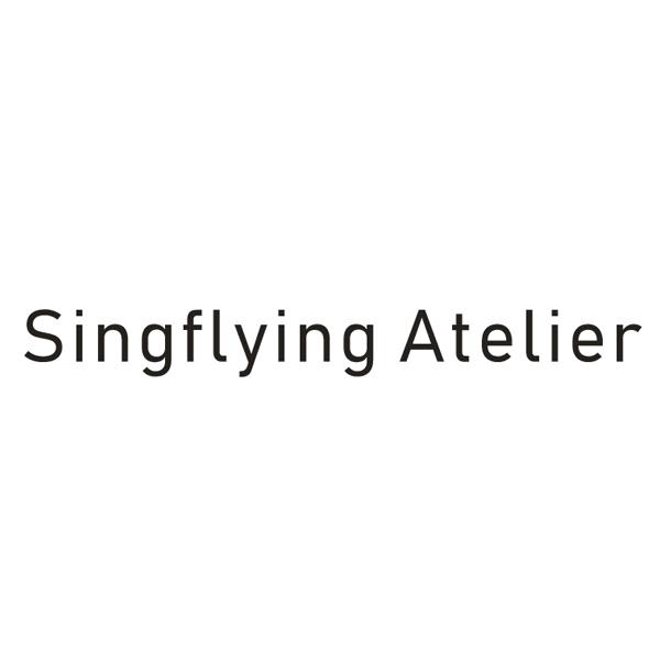 SINGFLYING ATELIER