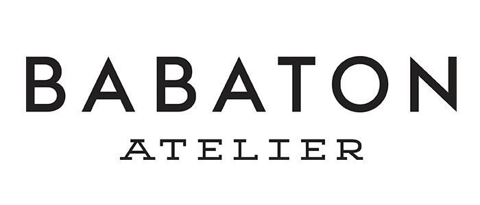 BABATON ATELIER