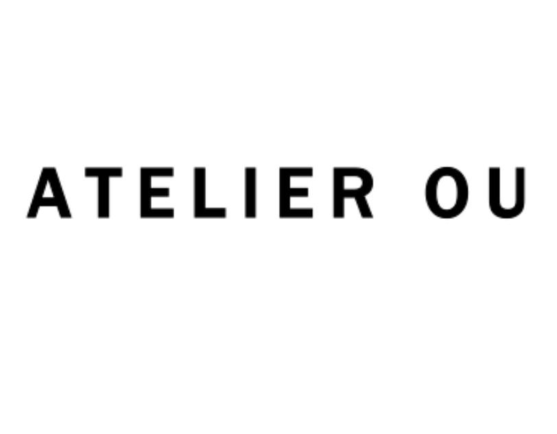 ATELIER OU