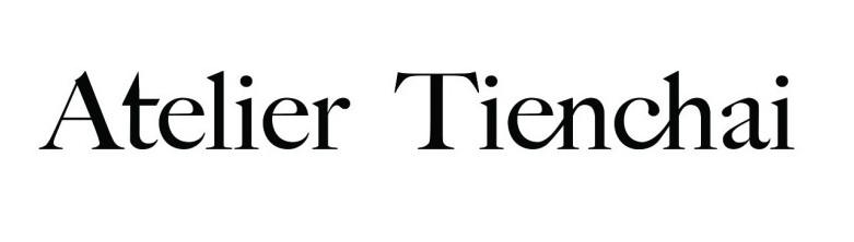 ATELIER TIENCHAI