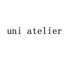 UNI ATELIER