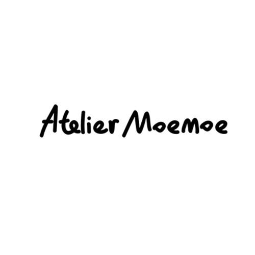 ATELIER MOEMOE