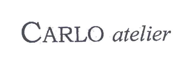 CARLO ATELIER