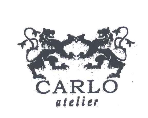 CARLO ATELIER