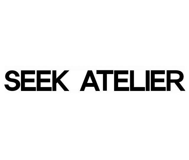 SEEK ATELIER