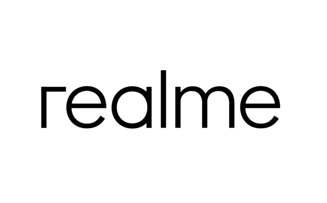 REALME