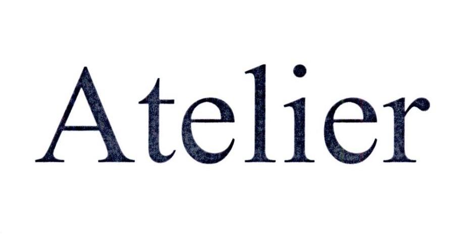 ATELIER