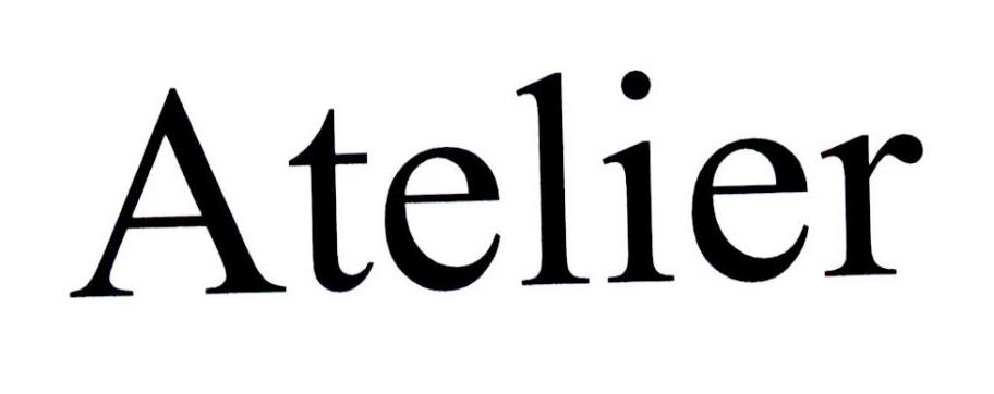 ATELIER