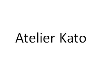 ATELIER KATO