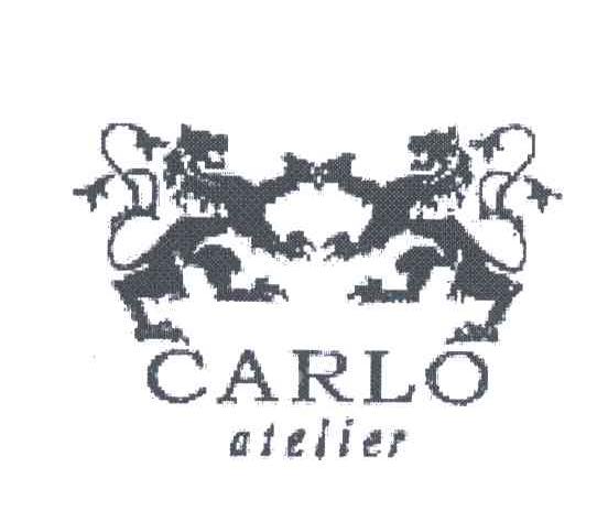 CARLO ATELIER