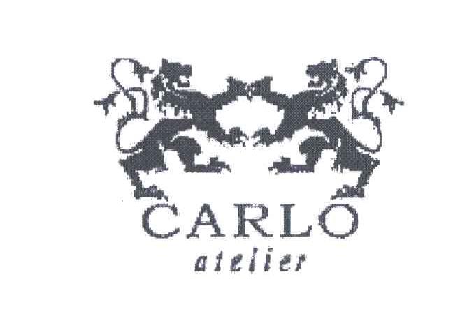 CARLO ATELIER