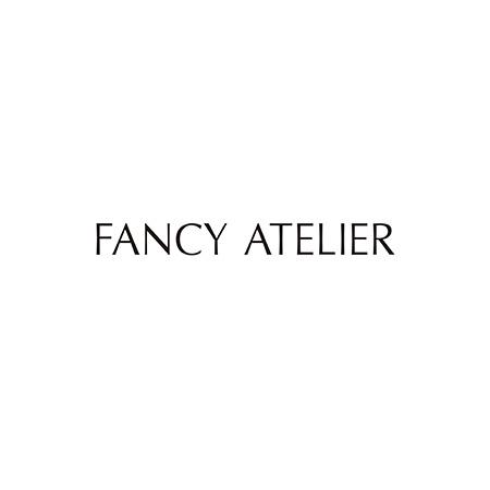 FANCY ATELIER