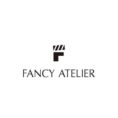FANCY ATELIER