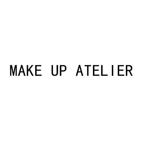 MAKE UP ATELIER