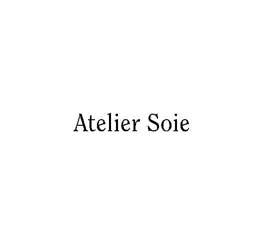 ATELIER SOIE