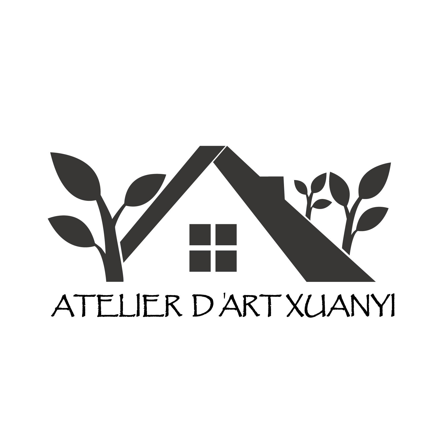 ATELIER D'ARTXUANYI