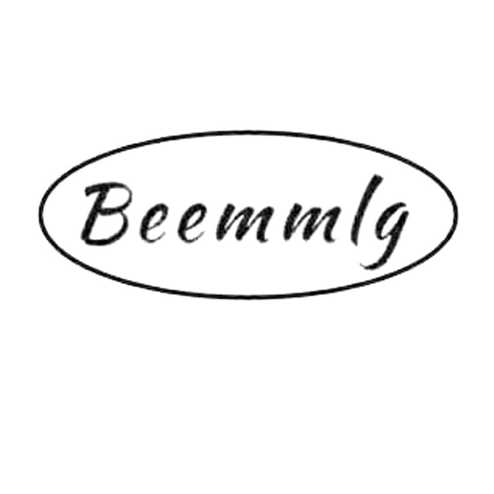 BEEMMLG