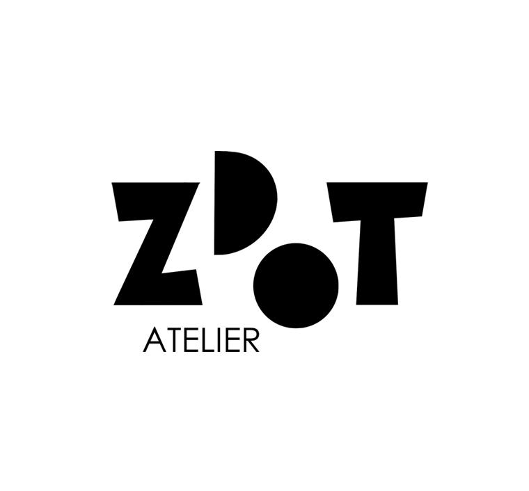 ZDOT ATELIER