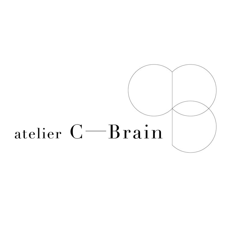 ATELIER C-BRAIN