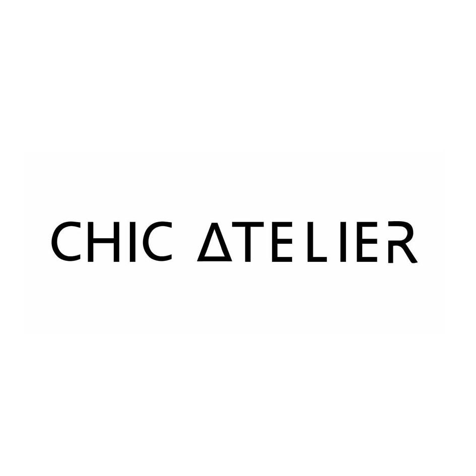 CHIC ATELIER