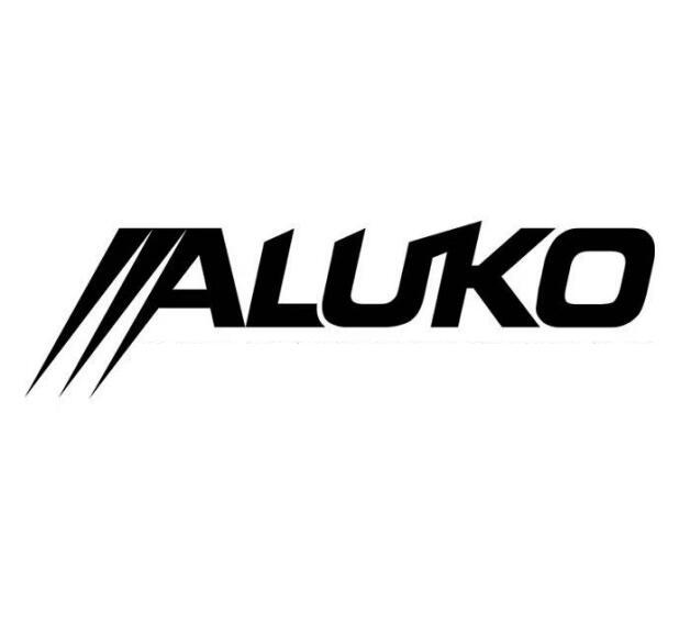ALUKO