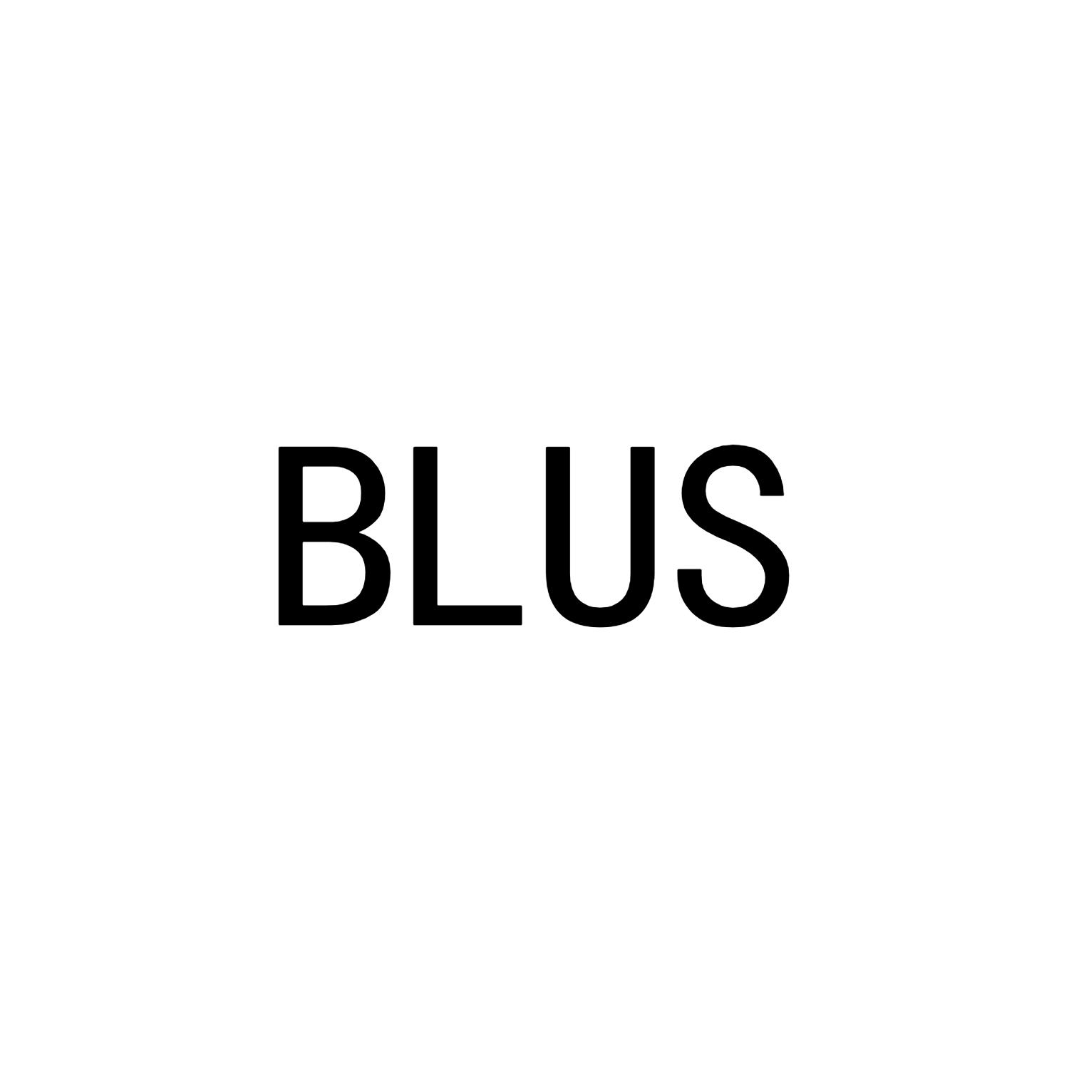 BLUS