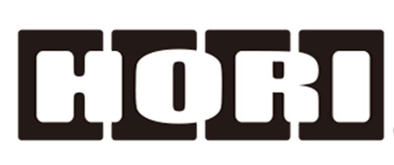 HORI