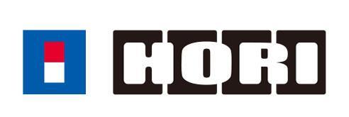 HORI