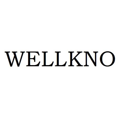 WELLKNO