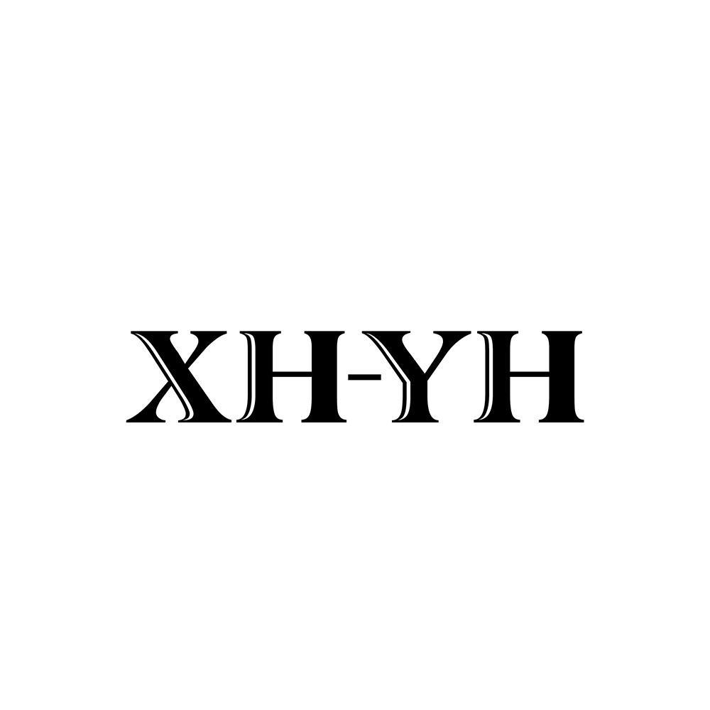 XH-YH